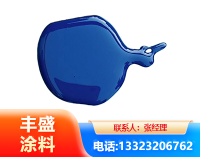 南京水性醇酸磁漆